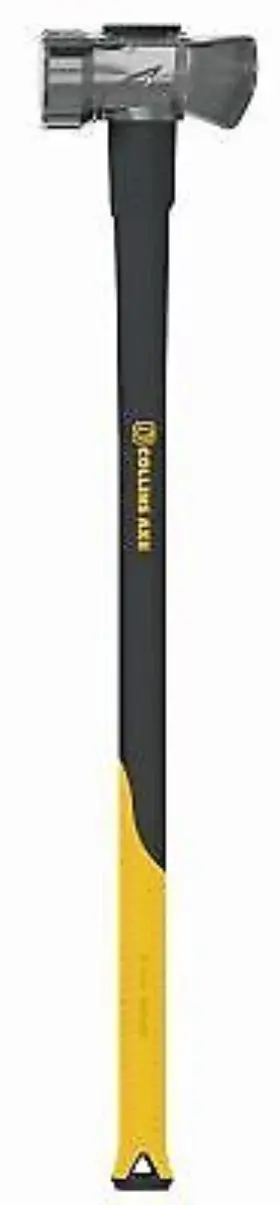 755625039804 TRUPER SA DE CV Sledge Hammer