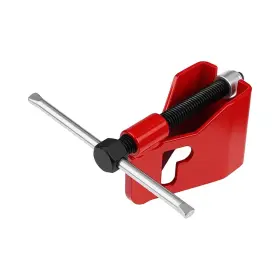 TUXIHAPP-THP-033 TUXIHAPP Compression Sleeve Puller Tool Nut