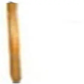 39958 TV NON-BRANDED ITEMS Improvement Link Handle Div Round