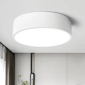 GJ9988-B30-5CCT TYNCEAOL Led Ceiling Light Fixture Dimmable