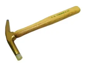 096685060729 UJ RAMELSON CO Osborne Tip Magnetic Hammer