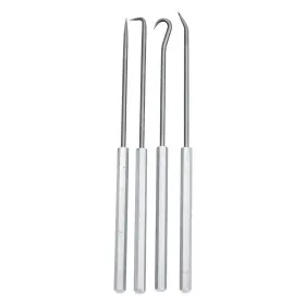 PH-4 ULLMAN Hook Set High Carbon Steel Tools