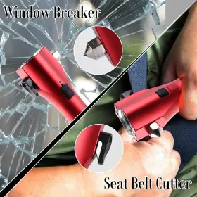 706952964956 UNICUMOO Car Flashlights Emergencies Window #3
