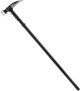 6489 UNITED CUTLERY Kommando Survival Steel Hammer Fiberglass
