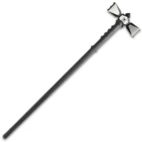 UC3533 UNITED CUTLERY Double War Hammer