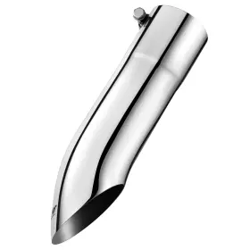 GSFW-0885543187 UPOWER Inlet Turn Down Exhaust Tip Pipe