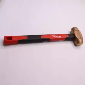 1430 URREA Sledge Hammer Head