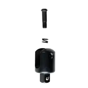 5466RS URREA Hinge Handle Repair Kit