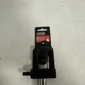 5468 URREA Drive Hinge Handle