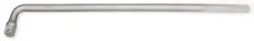 660731617481 URREA Drive Handle