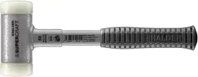 3377.050 BLOW Supercraft Mallet Rebounding Inserts