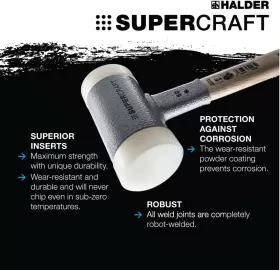 3377.130 BLOW Supercraft #3