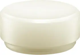 3508.050 BLOW Supercraft Hammer