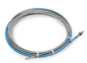 USH196139 USWELDWIRE Welding Liner Hobart