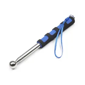 UT191108C-0126 UTOOLMART Steel Hollowing Drum Hammer Sound