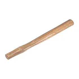 601968918569 UXCELL Wooden Hammer Handle Claw Ripping