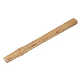 683007499765 UXCELL Hammer Handle Wooden