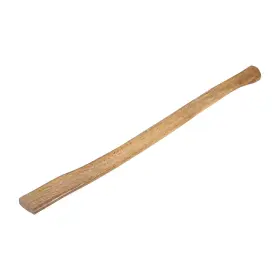 782685437868 UXCELL Wood Handle Axe Hammer Hardwood