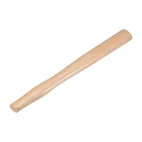 782685438018 UXCELL Hammer Wooden Handle