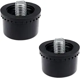 A18032700UX0253 UXCELL Mallet Hammer Rubber Striking Head Tip