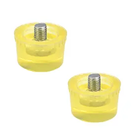 A18032700UX0255 UXCELL Mallet Hammer Striking