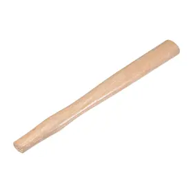 A21110900UX0492 UXCELL Hammer Wooden Handle Wood