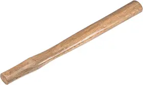 A21110900UX0493 UXCELL Hammer Wooden Handle Wood