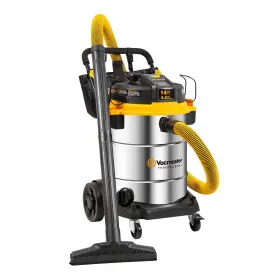VJE1412SW VACMASTER Beast Gallon Vacuum