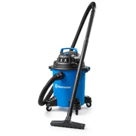 VOC507PF VACMASTER Vacuum Gallon Peak Steel