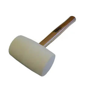 HMRM-16 VALLEY INDUSTRIES Rubber Mallet