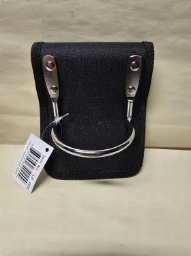 LP-024 VALLEY Hammer Holster