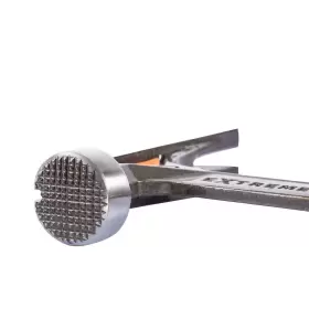 767615196480 VANQUISH Framing Hammer Forged Anti Vibration #2