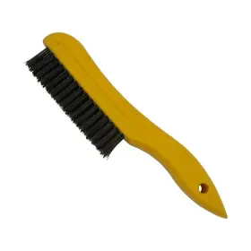655160857324 VASTOOLS Welding Chipping Hammer Coil Spring #3