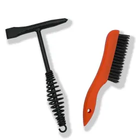 655160857331 VASTOOLS Welding Chipping Hammer Coil Spring
