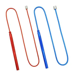 Mt-ff VASTOOLS Flexible Magnetic Tool Set