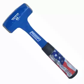 19010 VAUGHAN Drilling Hammer
