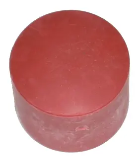 2A533 VAUGHAN Hammer Tip Mallet