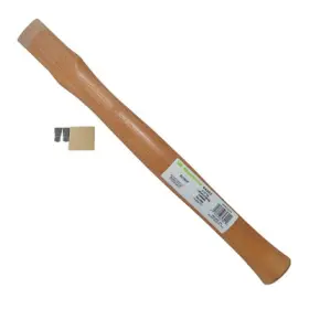 44079 VAUGHAN Handle Claw Hammers
