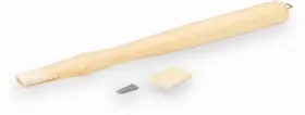 44138 VAUGHAN Handle Blacksmith Hammer