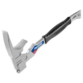 445053968946 VAUGHAN Rage Demolition Utility Bar