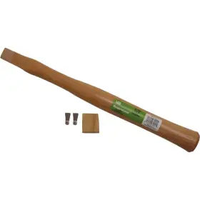 64172 VAUGHAN Hatchet Handle