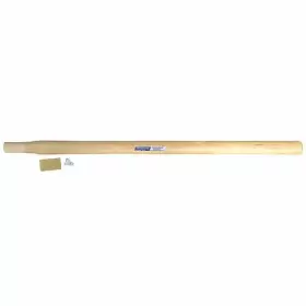 673-61 VAUGHAN Handle Sledge
