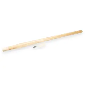 67393 VAUGHAN Hickory Sledge Hammer Handle