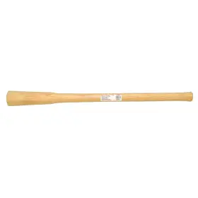 68363 VAUGHAN Handle Hickory