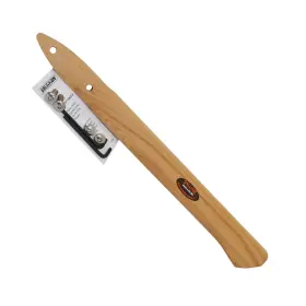 698250038005 VAUGHAN Dalluge Hammer Handle