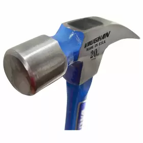 10508 VAUGHAN BUSHNELL Fibergalss Hammer #3