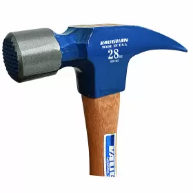 10620 VAUGHAN BUSHNELL Framing Hammer #2