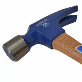 10620 VAUGHAN BUSHNELL Framing Hammer #3