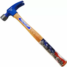 10620 VAUGHAN BUSHNELL Framing Hammer