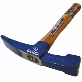 17810 VAUGHAN BUSHNELL Bricklayers Hammer #2